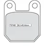 cafe 4 racer - Brzdová destička FERODO FRP 405 Platinum - FERODO IMPORTOVANE PRODUKTY 5016687188875