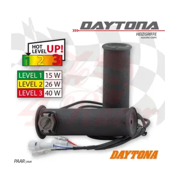 cafe 4 racer Daytona worldwide shipping