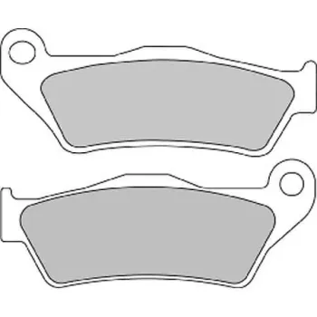 cafe 4 racer FERODO worldwide shipping