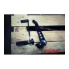 cafe 4 racer - Universal rear sets for cafe racer - Cafe4Racer Rearsets 