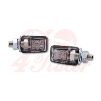 cafe 4 racer - SHIN YO LED Indicator PICCO - Shin Yo Standard indicators 4054783129423