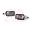 cafe 4 racer - SHIN YO LED Indicator PICCO - Shin Yo Standard indicators 4054783129423