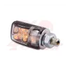 cafe 4 racer - SHIN YO LED Indicator PICCO - Shin Yo Standard indicators 4054783129423
