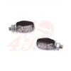 cafe 4 racer - SHIN YO LED Indicator PICCO - Shin Yo Standard indicators 4054783129423