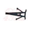 Wimoto BMW R-series Bobber Subframe Version 2.0 black