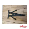 cafe 4 racer - Wimoto BMW R-serie Bobber Subframe Version 2.0 čierny - Wimoto Bobber 