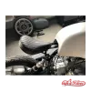 cafe 4 racer - Wimoto BMW R-serie Bobber Subframe 2.5 čierny - Wimoto Bobber 