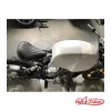 cafe 4 racer - Wimoto BMW R-serie Bobber Subframe Verssion 2.5 Black - Wimoto Bobber 