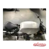 cafe 4 racer - Wimoto BMW R-serie Bobber Subframe 2.5 čierny - Wimoto Bobber 
