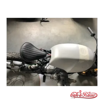 cafe 4 racer - Wimoto BMW R-serie Bobber Subframe 2.5 čierny - Wimoto Bobber 