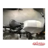 cafe 4 racer - Wimoto BMW R-serie Bobber Subframe 2.5 čierny - Wimoto Bobber 