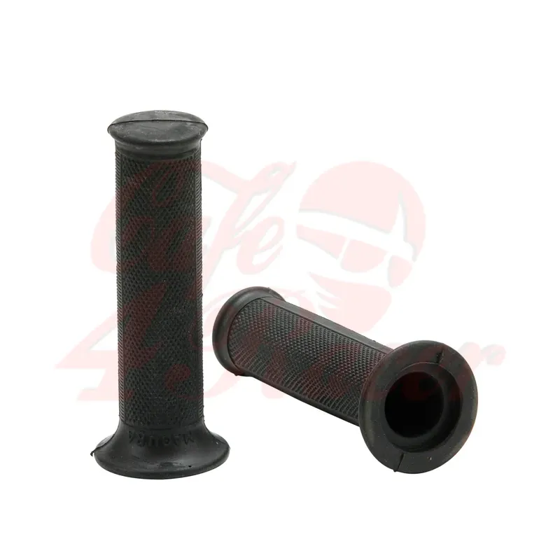 Grip rubber Right side For BMW /5, /6 models, R 90S