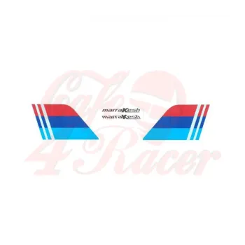 cafe 4 racer UNIT GARAGE worldwide shipping