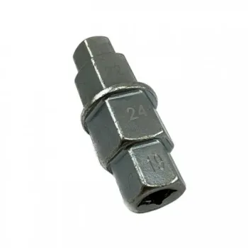 cafe 4 racer Predumytie  custom bike parts 