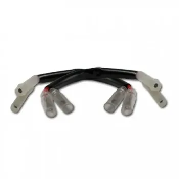 Adapter cable for Indicators TRIUMPH 16-