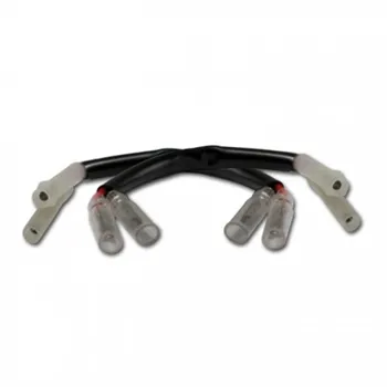 Adaptérový kabel Indikátory TRIUMPH 16-