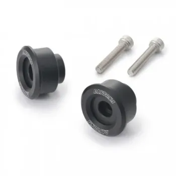 cafe 4 racer Daytona worldwide shipping