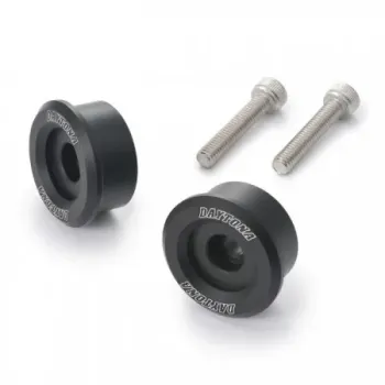 cafe 4 racer - HIGHSIDER replacement nylon ring set - Highsider Accessories 4054783192205