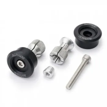 cafe 4 racer Daytona worldwide shipping