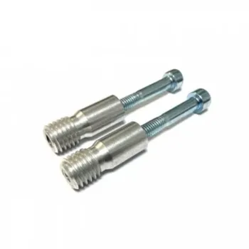 cafe 4 racer - MOTUL Motorový olej 7100, 10W40, 4L, DE - MOTUL 4T  3374650292557