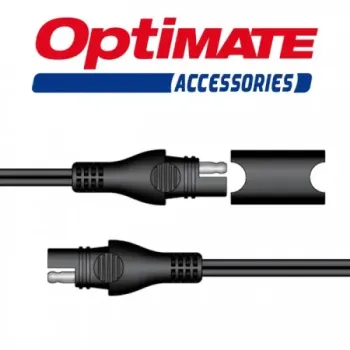 cafe 4 racer - MAGURA Sada víčka nádrže CNC BMW černá - Magura Krytky 4055184017067