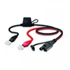 cafe 4 racer - SHIDO "quick contact cable" - SHIDO Connectors for chargers 4251352671011