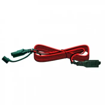 cafe 4 racer - BSBAT DISPLEJ BK20 - BS Battery Káble k nabíjačkam BSDISPLAYBK20