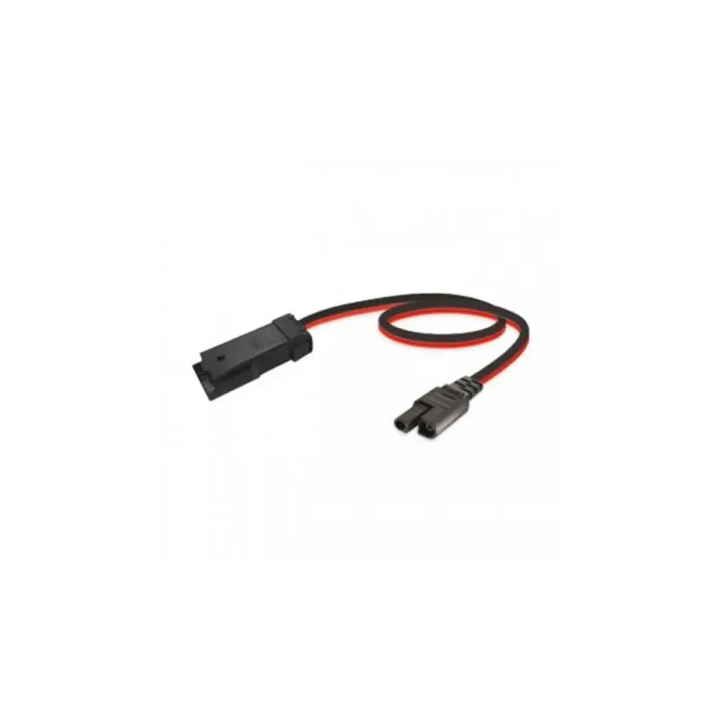 cafe 4 racer - SHIDO Adapter Ducati "DDA" - SHIDO Connectors for chargers 4251352671653
