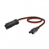 cafe 4 racer - SHIDO Adapter Ducati "DDA" - SHIDO Connectors for chargers 4251352671653