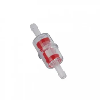 cafe 4 racer - Scangrip Cable USB TO MINI DC - 1 M - Scangrip Detailing lights 5708997353073