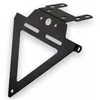 cafe 4 racer - Držák SPZ UNIVERSAL - HS MOTO Germany Držáky SPZ a příslušenství 4251361205436