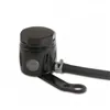cafe 4 racer - Brake fluid reservoir "Barrel" - HS MOTO Germany Brake Clutch Fluid Reservoir  4251352609816