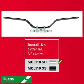 cafe 4 racer TRW worldwide shipping