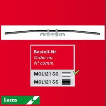cafe 4 racer - Biltwell 1" řídítka Tracker Mid 1-1/8" O/S černá - BILTWELL Standardní řídítka  