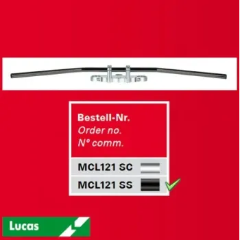 cafe 4 racer - TRW koncová záťaž na riadidlá zlatá MCL204G - TRW Závažia do riaditok 3322937203611
