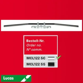 cafe 4 racer - TRW závaží do řídítek zlatá MCL204G - TRW Zátěže na řídítka 3322937203611