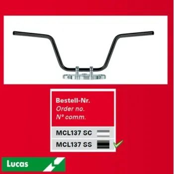 cafe 4 racer - TRW závaží do řídítek zlatá MCL204G - TRW Zátěže na řídítka 3322937203611