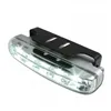 cafe 4 racer - LED daytime running light/position light with 5 LEDs - HS MOTO Germany Daytime LED lights 4251352606334