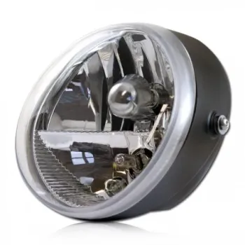 cafe 4 racer HS MOTO Germany worldwide shipping