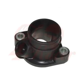 cafe 4 racer - BMW K100 K1100 K1 16V Tesnenie sania - OEM part Ostatné 