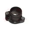 cafe 4 racer - BMW K100 K1100 K1 16V Tesnenie sania - OEM part Ostatné 