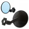 cafe 4 racer - SUMO mirror "Flexi" - HS MOTO Germany Zrkadlá do riadítok 4251352656193