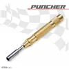 cafe 4 racer - Děrovač Mini - HS MOTO Germany Nářadí pro opravu 4251352606822