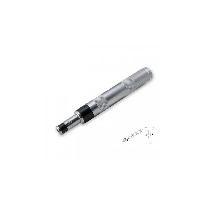 cafe 4 racer - Impact wrench - HS MOTO Germany Tools 4251352627728