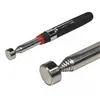 cafe 4 racer - Pick-up tool + magnet - HS MOTO Germany Tools 4251352639059
