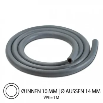 cafe 4 racer - Fuel TAP 8mm fuel valve - JMP Accessories 