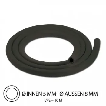 cafe 4 racer - Motone, Monza gas cap - Motone Fuel Caps 