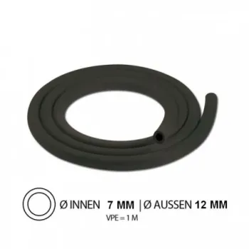 cafe 4 racer Royal Enfield   custom bike parts 
