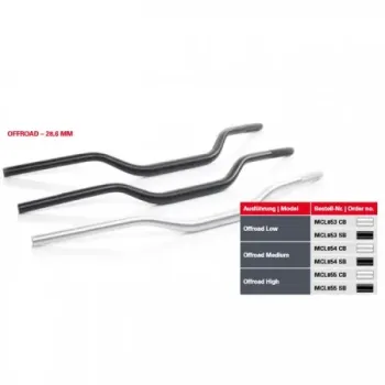 cafe 4 racer TRW worldwide shipping