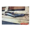 cafe 4 racer - BMW K100 exhasut GP style 02 collector4to1 - Cafe4Racer K100 exhaust parts 